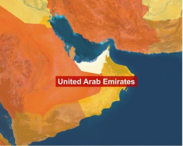 uae denies access to arrested pakistanis uae denies access to arrested pakistanis