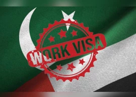 here s how foreign workers can apply for work permits in uae