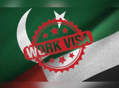 here s how foreign workers can apply for work permits in uae here s how foreign workers can apply for work permits in uae