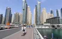uae offers 10 year golden visa for waqf donors uae offers 10 year golden visa for waqf donors