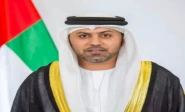 united arab emirates uae ambassador hammad obaid ibrahim salem al zaabi