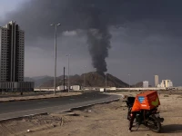 photo reuters photo reuters