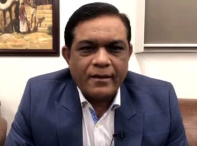 rashid latif points out three young batters for sri lanka test tour