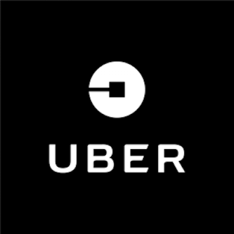 uber says it s working with tesla to boost ev adoption among drivers uber says it s working with tesla to boost ev adoption among drivers