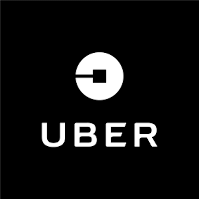 Uber investigating 'cybersecurity incident' - Vimarsana News