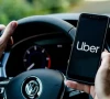uber in 15b deal for delivery hero