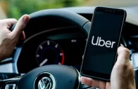 uber in 15b deal for delivery hero