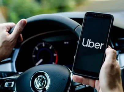 uber in 15b deal for delivery hero uber in 15b deal for delivery hero