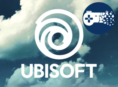 ubisoft ceo responds to stop killing games petition says support for all titles cannot last forever ubisoft ceo responds to stop killing games petition says support for all titles cannot last forever