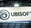 ubisoft photo afp ubisoft photo afp