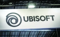 ubisoft brings new depth to gaming ubisoft brings new depth to gaming
