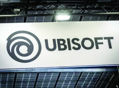 ubisoft brings new depth to gaming