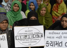 can india s uniform civil code survive a plural society