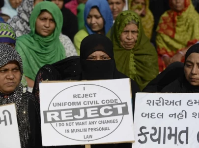 can india s uniform civil code survive a plural society can india s uniform civil code survive a plural society