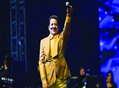 decent udit kissed by controversy decent udit kissed by controversy