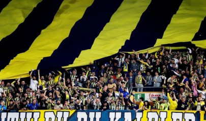 fenerbahce fined for putin chants fenerbahce fined for putin chants