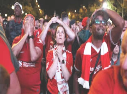 uefa fail to throw out lfc fans lawsuit