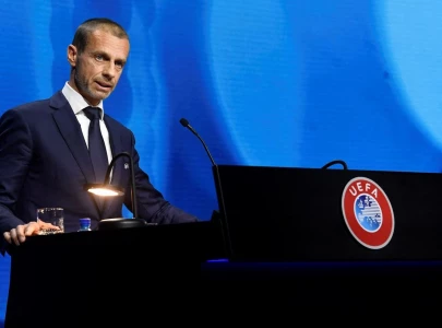 uefa adopts new regulations to replace financial fair play