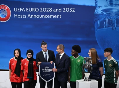 uk and ireland to host euro 2028 uk and ireland to host euro 2028