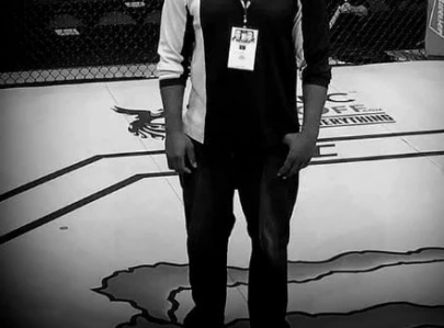 ufc fight night daniel cormier emotional over tribute to derek thompson ufc fight night daniel cormier emotional over tribute to derek thompson