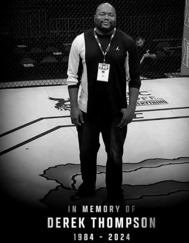 photo ufc photo ufc