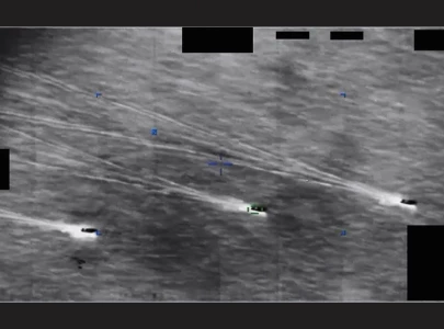 us releases second batch of government declassified ufo files us releases second batch of government declassified ufo files
