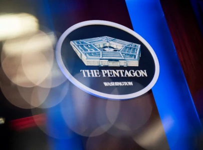 immaculate constellation pentagon whistleblower reveals secret ufo program immaculate constellation pentagon whistleblower reveals secret ufo program