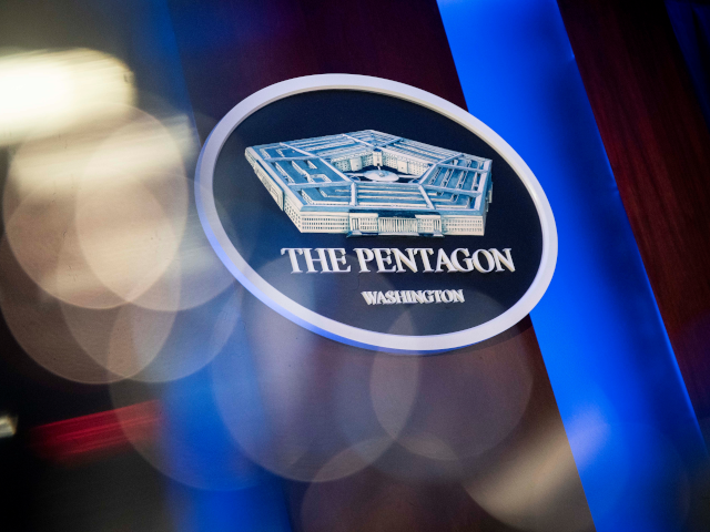 immaculate constellation pentagon whistleblower reveals secret ufo program