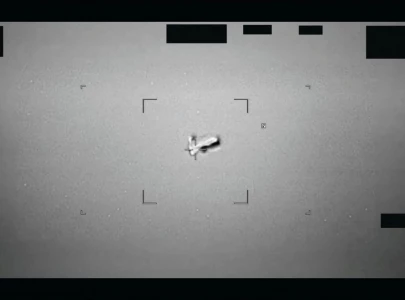 newly released ufo documents uncover unexpected details about alien claims