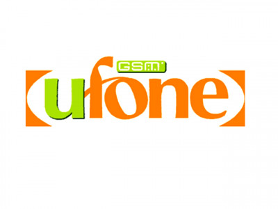 ufone nominated for international award