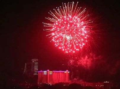 nine suffocate to death in ugandan new year firework crush police say