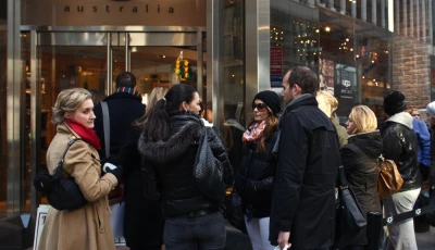 australian brand forced to remove ugg from name after trademark battle with american competitor