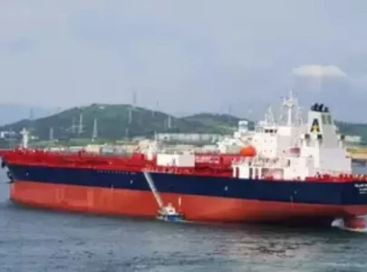 us military confirms houthi missile strikes on two ships in gulf of aden us military confirms houthi missile strikes on two ships in gulf of aden