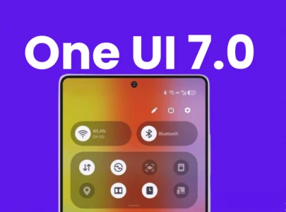 samsung resumes one ui 7 rollout for galaxy s24 after bug fix