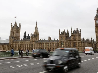 numbers game the uk general election numbers game the uk general election