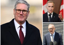 uk canada australia and portugal formally recognise palestinian statehood uk canada australia and portugal formally recognise palestinian statehood