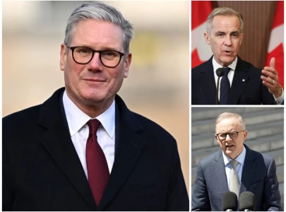 uk canada australia and portugal formally recognise palestinian statehood uk canada australia and portugal formally recognise palestinian statehood