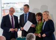 all three parties want to break away from the uk photo john swinney x