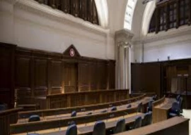 uk town wins bid to empty asylum seeker hotel uk town wins bid to empty asylum seeker hotel