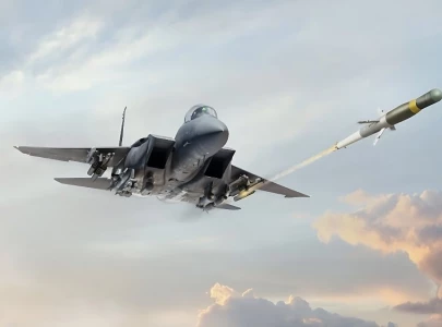uk deploys low cost anti drone missile system to middle east
