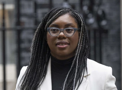 six candidates confirmed for uk conservative party leadership race six candidates confirmed for uk conservative party leadership race