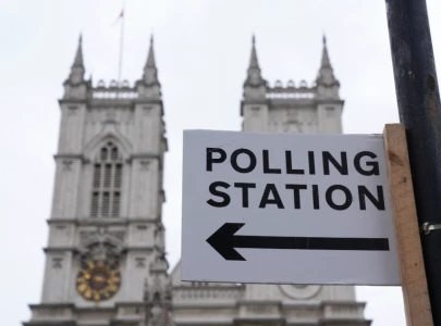 uk voters no matter who gets in nothing s gonna change uk voters no matter who gets in nothing s gonna change