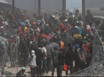 uk s labour government launches new border security command to fight smuggling gangs uk s labour government launches new border security command to fight smuggling gangs