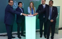 pakistan uk launch initiative to strengthen geoscientific capacity mineral sector pakistan uk launch initiative to strengthen geoscientific capacity mineral sector