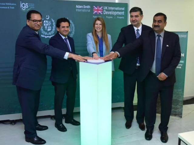 photo courtesy pid photo courtesy pid