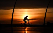 2025 was uk s hottest sunniest year on record 2025 was uk s hottest sunniest year on record