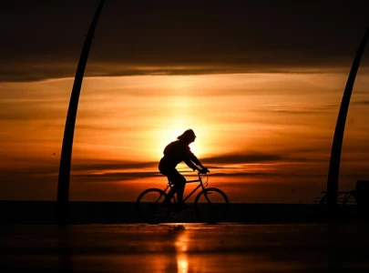 2025 was uk s hottest sunniest year on record