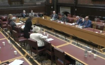 uk house of lords debates imran khan s detention raises concerns over health and jail access