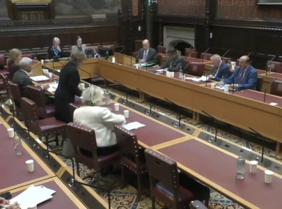 uk house of lords debates imran khan s detention raises concerns over health and jail access uk house of lords debates imran khan s detention raises concerns over health and jail access