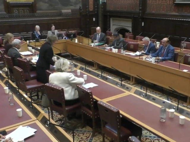 UK House of Lords debates Imran Khan’s detention, raises concerns over health, jail access UK House of Lords debates Imran Khan’s detention, raises concerns over health, jail access